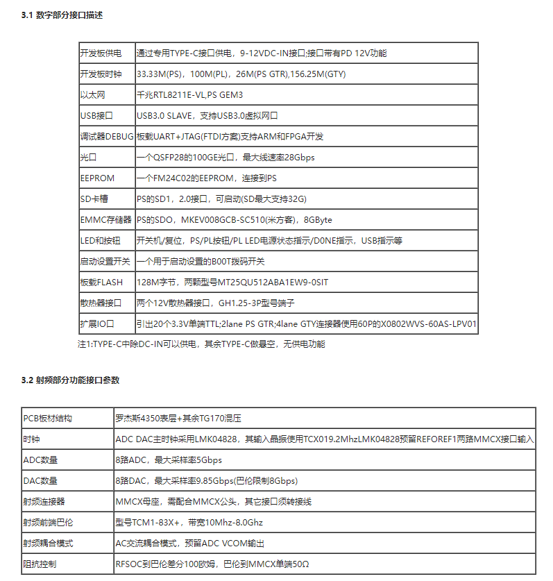 wKgZO2g5E8KANAtRAAFAQP7_UPI329.png