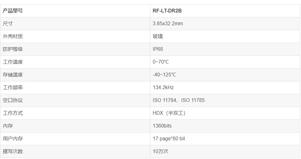 wKgZO2g5E8yAMWpsAAB04A1nP4E039.png
