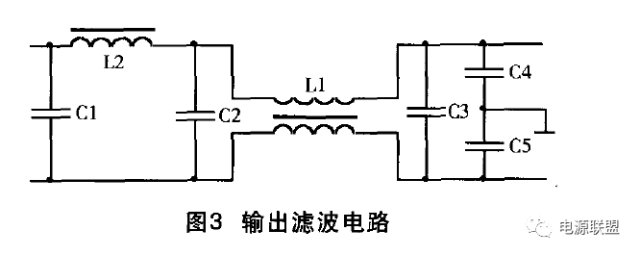221746b2-3ae2-11f0-b715-92fbcf53809c.png