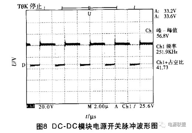 228113bc-3ae2-11f0-b715-92fbcf53809c.png