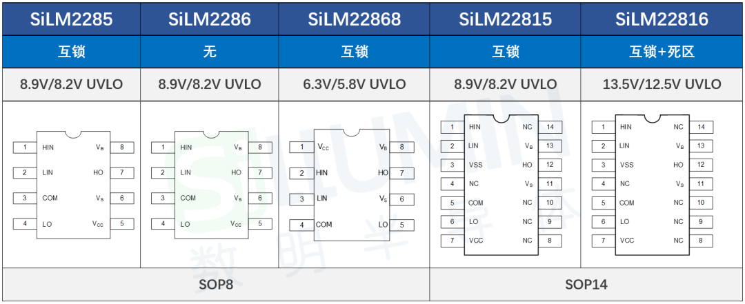 12557132-3b6d-11f0-b715-92fbcf53809c.png