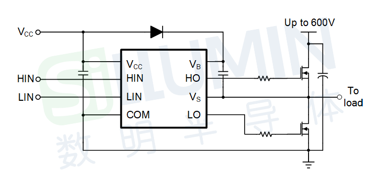 1230aeb0-3b6d-11f0-b715-92fbcf53809c.png