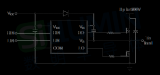 數明半導體<b class='flag-5'>推出</b>全新600V/4A半橋<b class='flag-5'>門</b><b class='flag-5'>極</b><b class='flag-5'>驅動</b>SiLM228x系列
