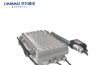 充電<b class='flag-5'>樁</b><b class='flag-5'>電纜</b>局放<b class='flag-5'>監(jiān)測</b><b class='flag-5'>裝置</b>：守護(hù)安全用電