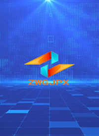 誠衛-馬丁代爾耐磨儀-視頻解說