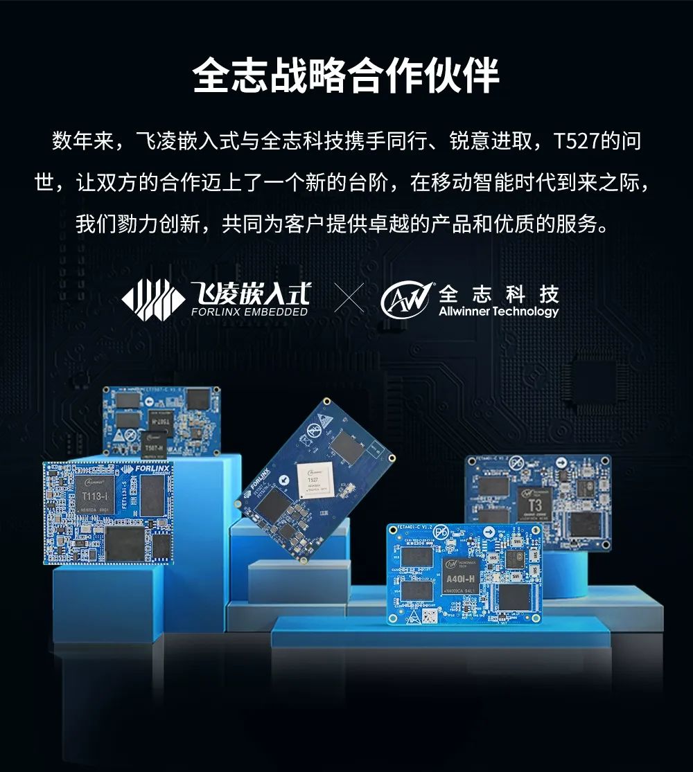 wKgZO2g5IeiAYhHiAAJL8F-Fz3s119.jpg
