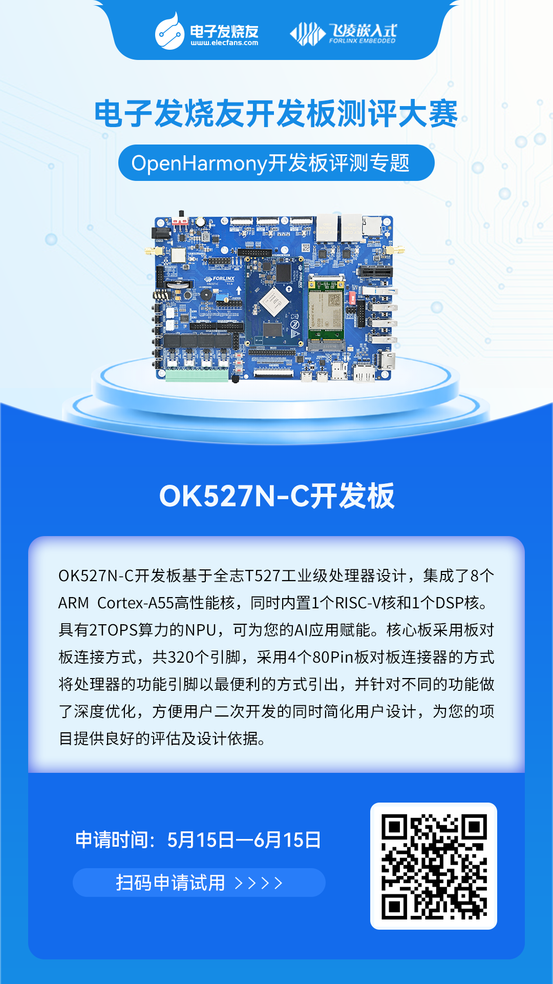 wKgZO2g5IemAWdBKAAz8Po25KDE931.png