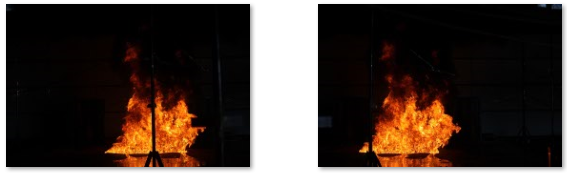 wKgZPGg5etaAcI2hAAYJBpG4--M710.png