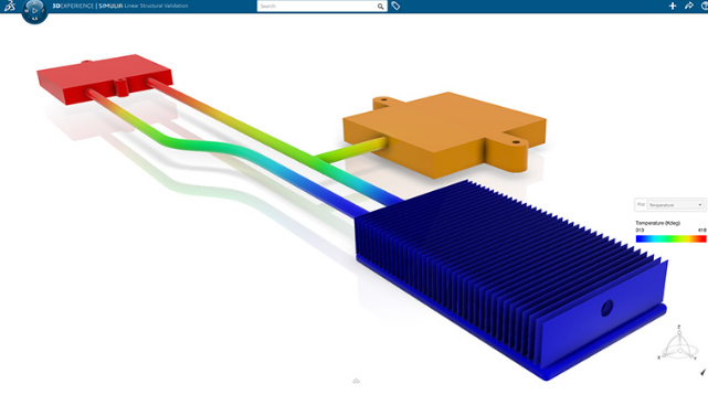 <b class='flag-5'>ABAQUS</b>致力于處理高度非線性問(wèn)題