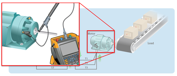 a753db0c-3b4f-11f0-b715-92fbcf53809c.png