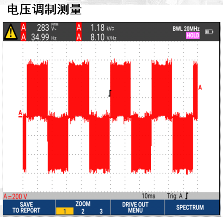 a79c1ab6-3b4f-11f0-b715-92fbcf53809c.png