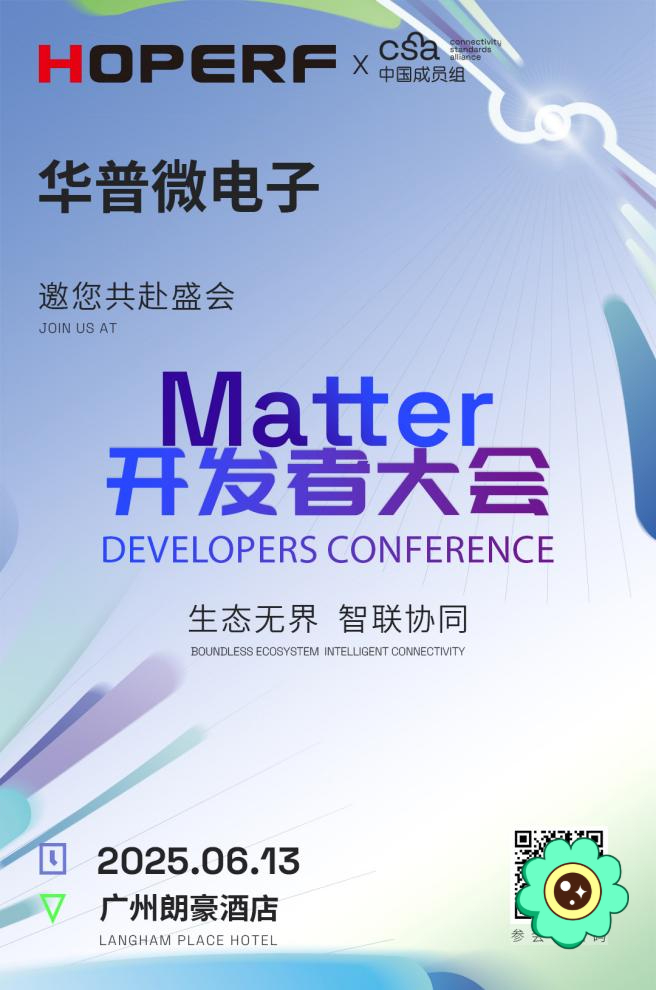 watermark,bucket_baidu-rmb-video-cover-1,image_YmpoL25ld3MvNjUzZjZkMjRlMDJiNjdjZWU1NzEzODg0MDNhYTQ0YzQucG5n,type_RlpMYW5UaW5nSGVpU01HQg==,w_17,text_QOWNjuaZruW-rueUteWtkA==,size_17,x_13,y_13,interval_2,color_FFFFFF,effect_softoutline,shc_000000,blr_2,align_1