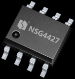 NSG4427柵極驅動芯片產品特性