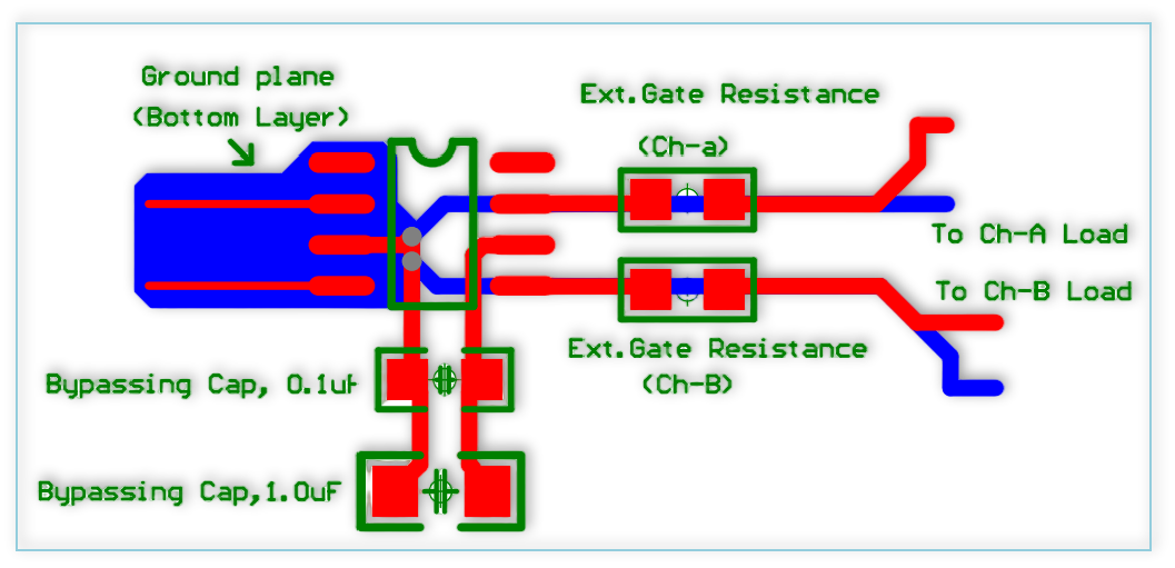 78c81af8-3b60-11f0-b715-92fbcf53809c.png