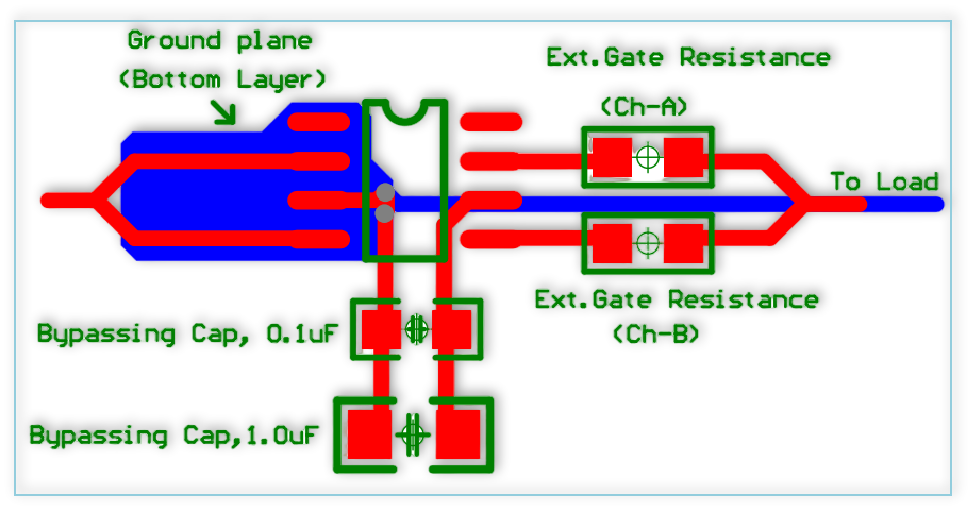 78dd1d9a-3b60-11f0-b715-92fbcf53809c.png