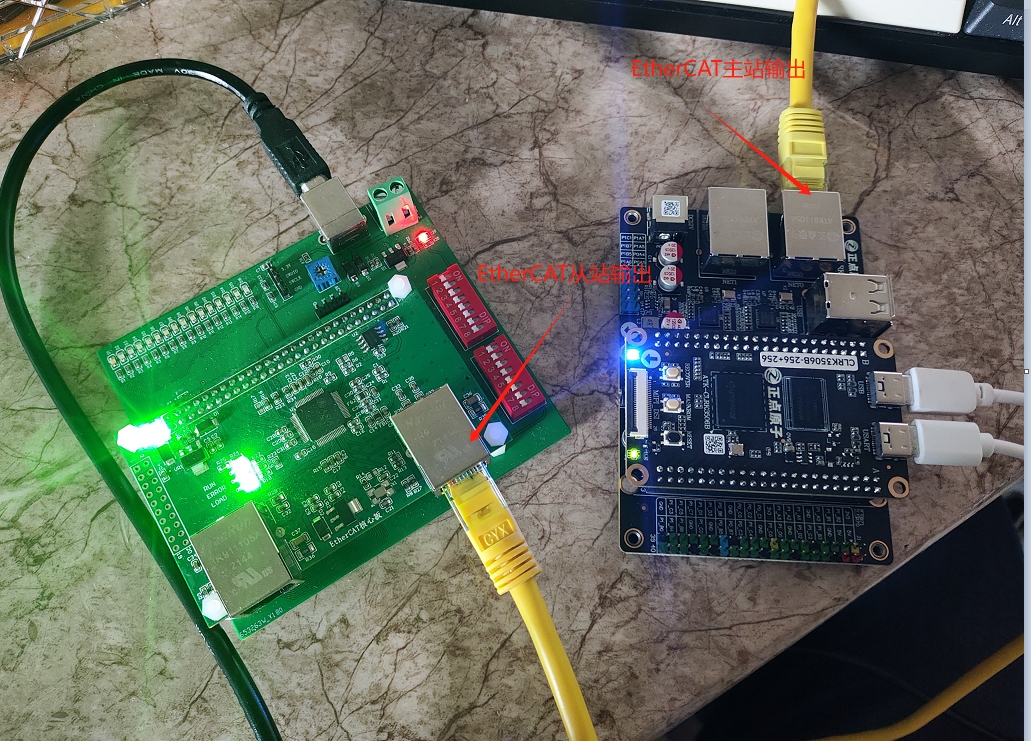EtherCAT_Link.png