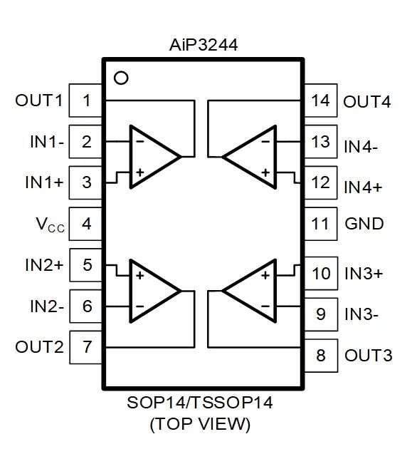 e882ddc2-3b62-11f0-b715-92fbcf53809c.jpg
