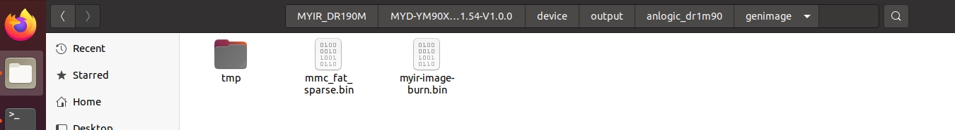 burn_image.png