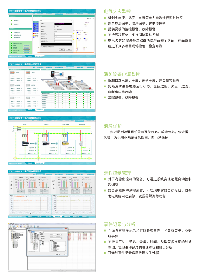 wKgZO2g5X2qARKx_AAVuVeS7ST8142.png