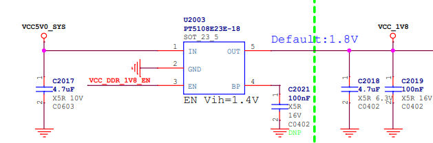 wKgZPGg7K-OAbMhcAABz49NQ-24600.png