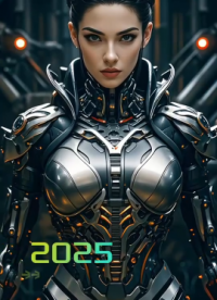 CES Asia 2025前瞻：智能醫(yī)療，構(gòu)建主動(dòng)健康新生態(tài)# #人工智能 