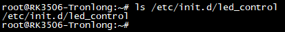 wKgZO2g5YgOAIpvfAAAKHbpcUqM669.png