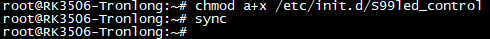 wKgZO2g5Yl6AeKDhAAAL9q3NmXY641.png