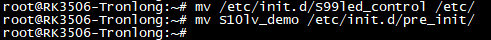wKgZO2g5YoKAfWZ9AAANy_SIGvo595.png