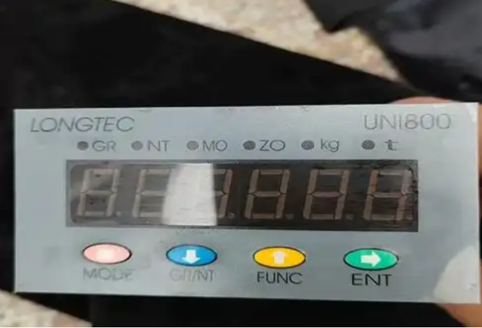 wKgZO2g5ZVWAGqCDABP56Hkv8Fs118.png