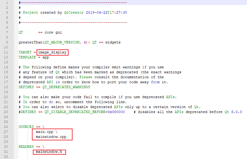 wKgZO2g5ZZKACuCqAACp8usDPGY260.png