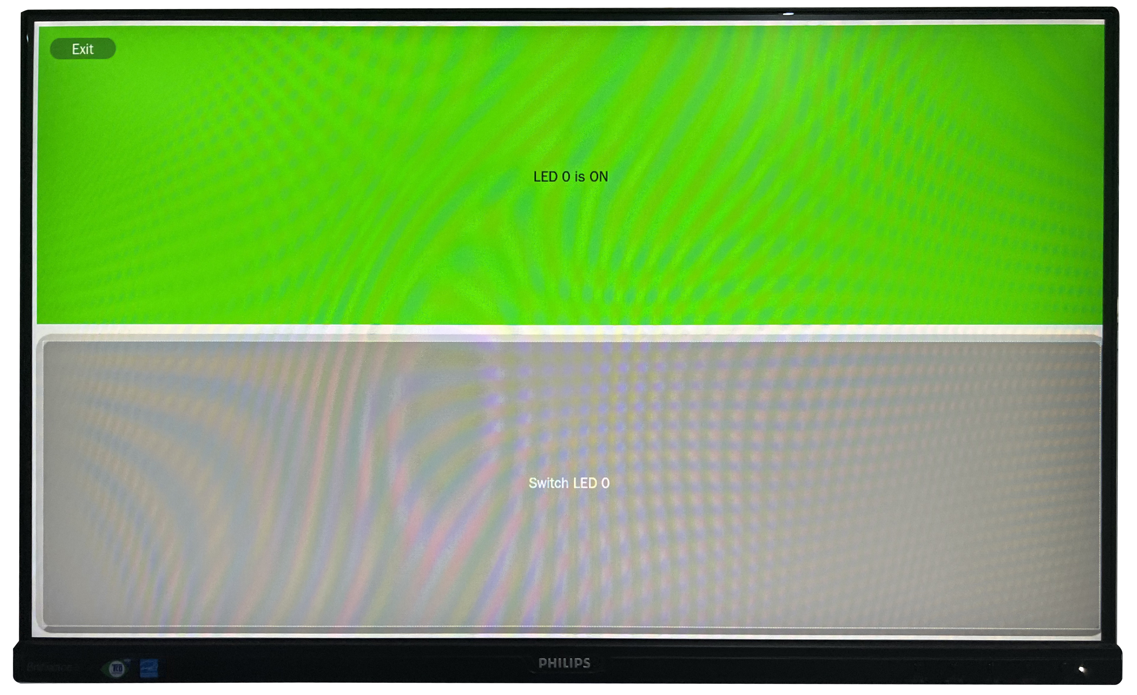wKgZO2g5ZgaAWjPMAC046KQvEuM469.png