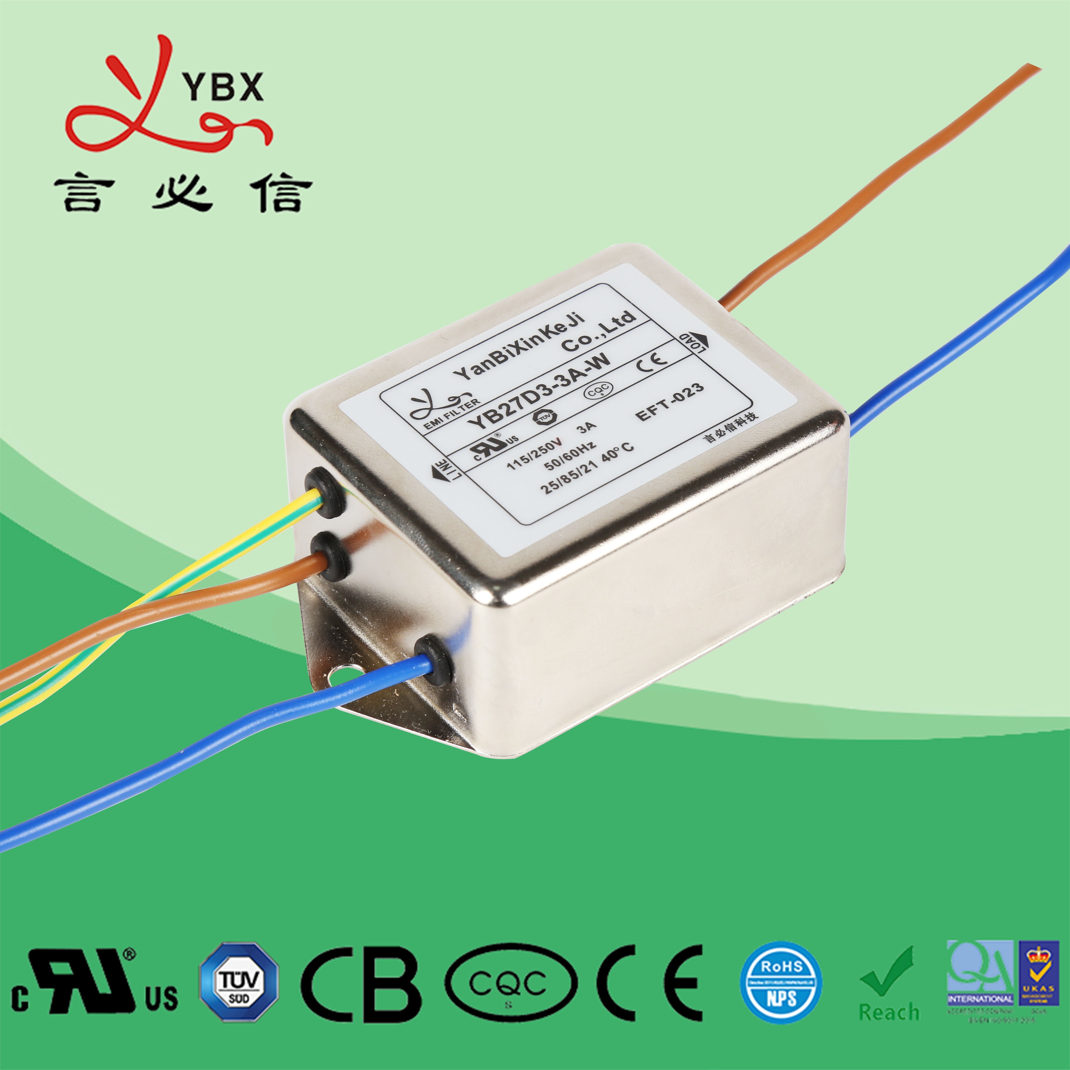 wKgZO2g5cAmAZarxAB1_KpLhiGc442.png