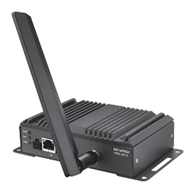 Industrial LoRaWAN Gateway