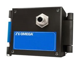 Advanced Sensors and Actuators