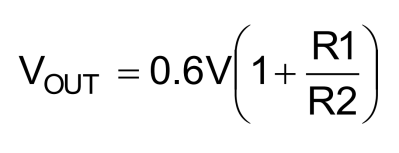 wKgZO2g5eoSAZeoKAAAnE6xurJY090.png
