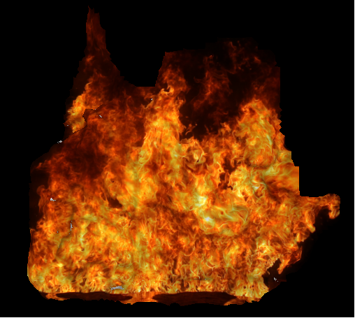 wKgZO2g5etuAEAyXAA4jcl6l-e4483.png