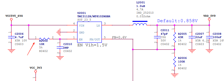 wKgZO2g7K8OAKu8NAADRs7kADHc274.png