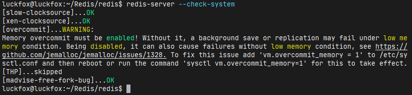 image-20250603004331991.png