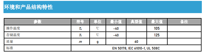 wKgZPGg-TtKABJC8AABYmLweHeA385.png