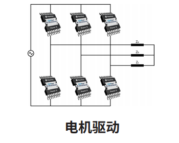dd90bb7a-3c5f-11f0-b715-92fbcf53809c.png