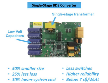 dddb4d20-3c5f-11f0-b715-92fbcf53809c.png