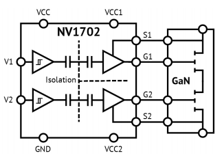 ddc47668-3c5f-11f0-b715-92fbcf53809c.png