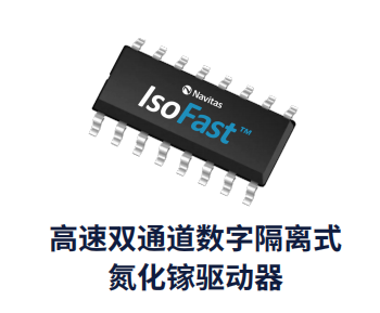 dd4c31f8-3c5f-11f0-b715-92fbcf53809c.png
