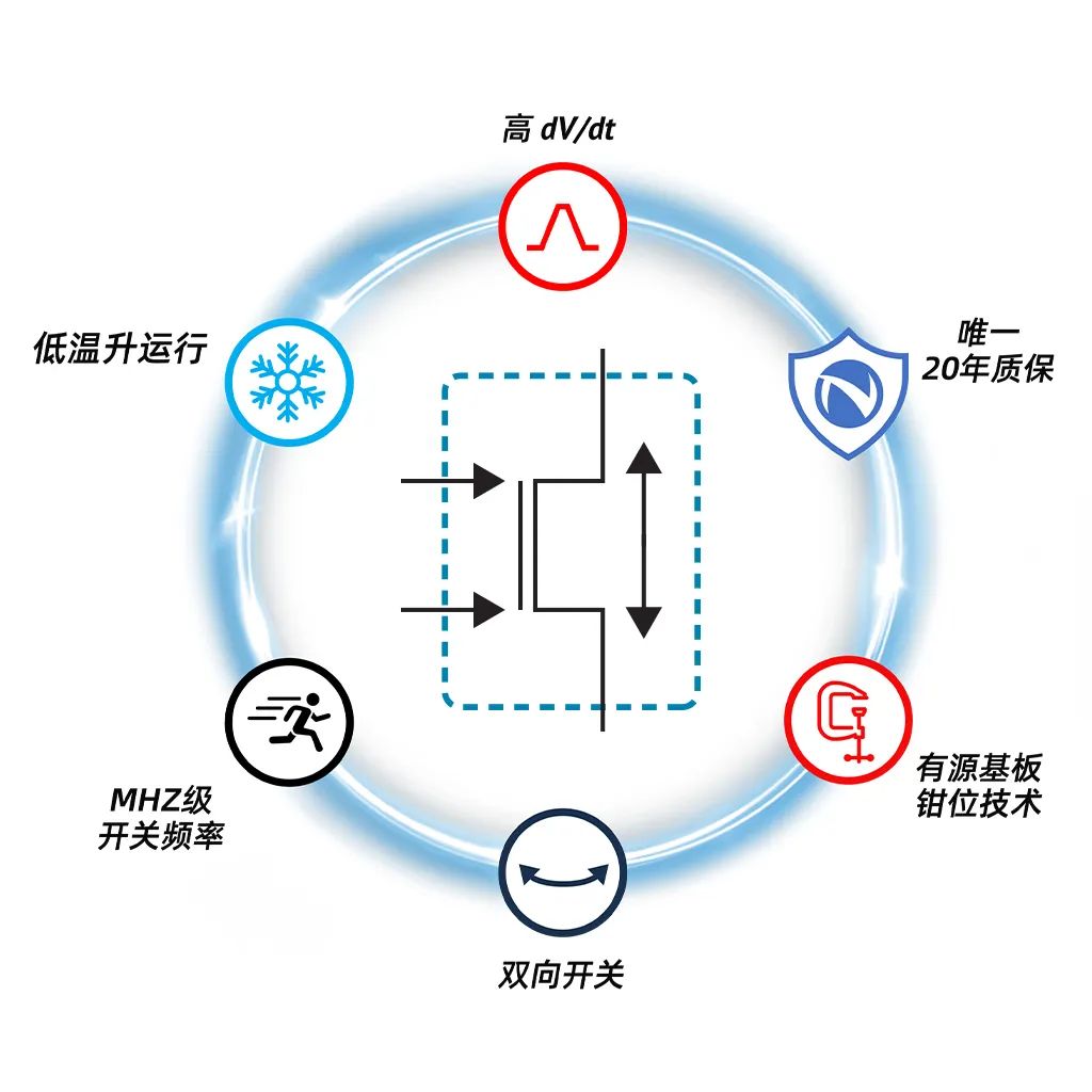 dd56746a-3c5f-11f0-b715-92fbcf53809c.jpg