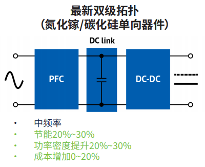 dd7b8124-3c5f-11f0-b715-92fbcf53809c.png