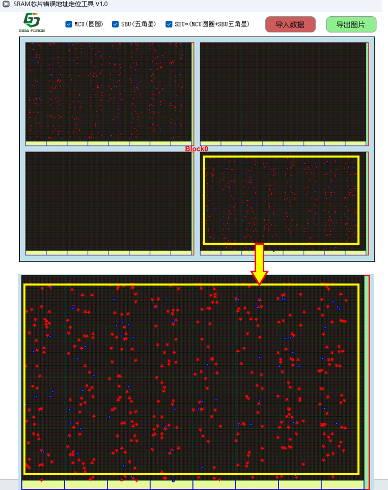 10a7a100-3bab-11f0-b715-92fbcf53809c.png