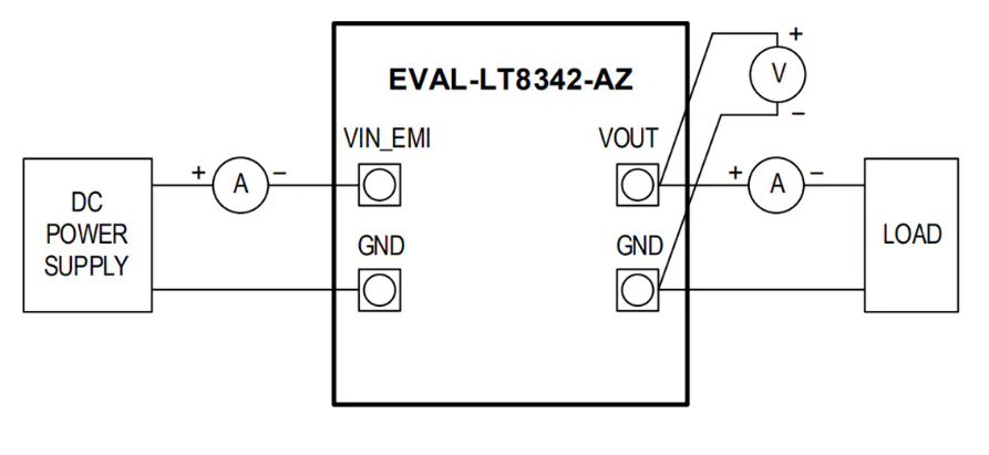 <b class='flag-5'>Analog</b> <b class='flag-5'>Devices</b> <b class='flag-5'>Inc.</b> <b class='flag-5'>EVAL-LT8342-AZ</b> <b class='flag-5'>評估</b><b class='flag-5'>板</b><b class='flag-5'>數據</b><b class='flag-5'>手冊</b>