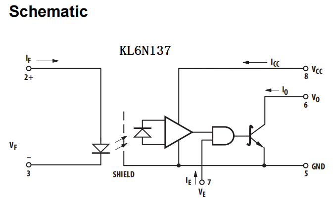 wKgZPGg-XY-APL3lAABvP9czy4U997.png