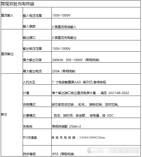 wKgZPGg-YpCAG3vxAACS5o8fINs846.png