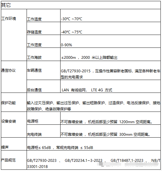 wKgZPGg-YpyAetp6AACTVapIbuU649.png